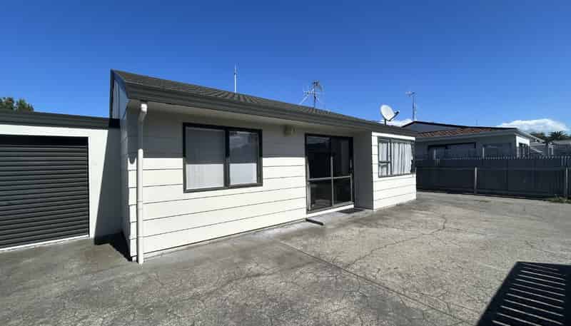 24c Ashridge Road, Napier South