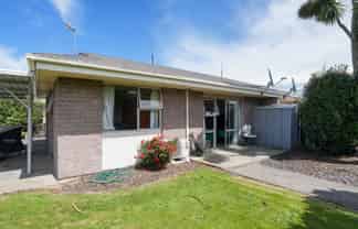 411a Ness Street, KEW