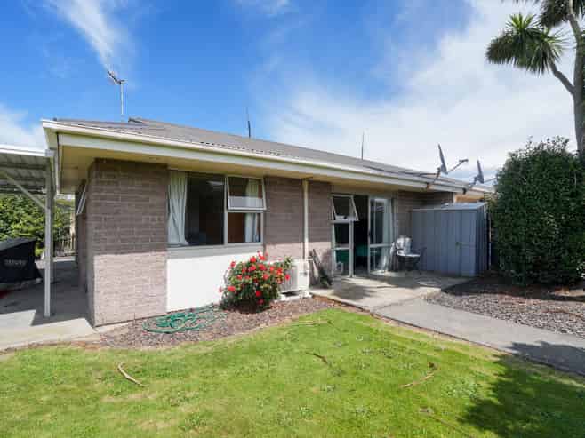 411a Ness Street, KEW