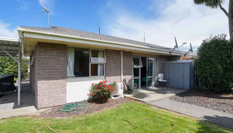 411a Ness Street, KEW