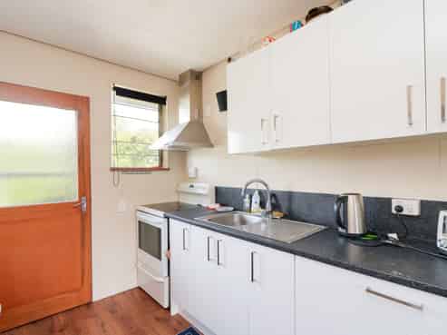 411a Ness Street, KEW