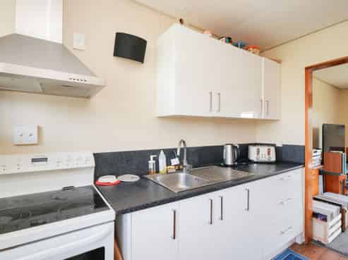 411a Ness Street, KEW