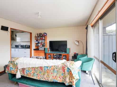 411a Ness Street, KEW