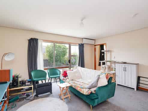 411a Ness Street, KEW