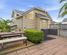 457A Ellerslie-panmure Highway, Mount Wellington, Auckland City, Auckland