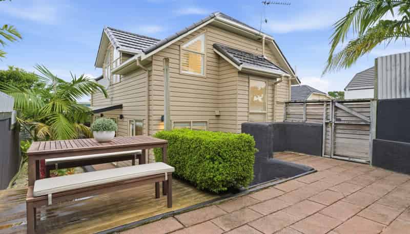 457A Ellerslie-Panmure Highway, Mount Wellington