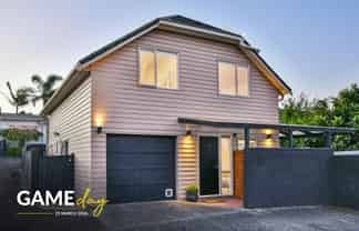 457A Ellerslie-Panmure Highway, Mount Wellington