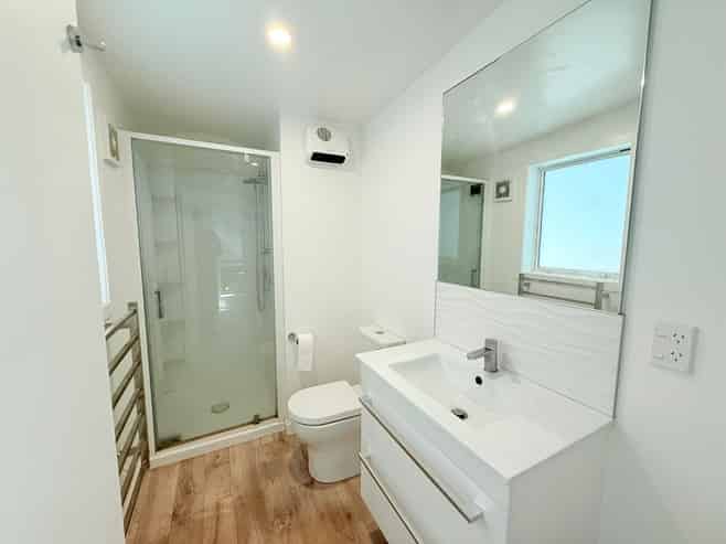 3/186 Owen Street, Newtown