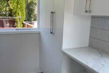 D/176A Wai-iti Road, Highfield