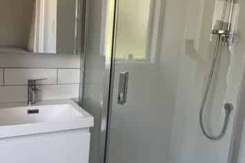 D/176A Wai-iti Road, Highfield