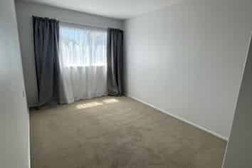 D/176A Wai-iti Road, Highfield