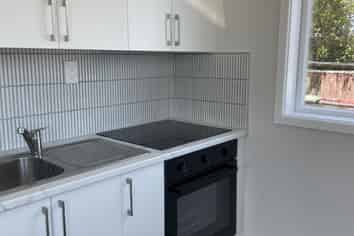 D/176A Wai-iti Road, Highfield