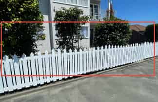 D/176A Wai-iti Road, Highfield