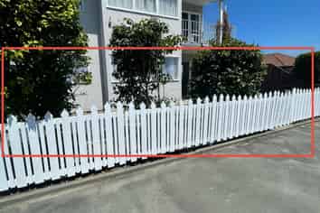 D/176A Wai-iti Road, Highfield