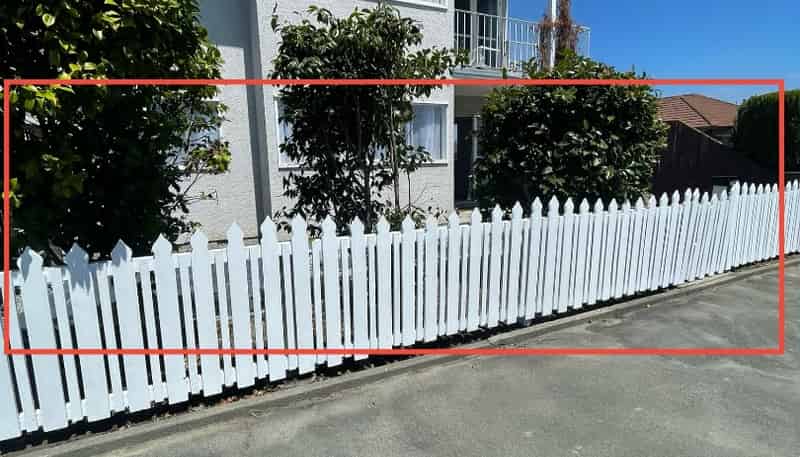 D/176A Wai-iti Road, Highfield