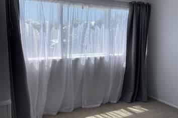 D/176A Wai-iti Road, Highfield