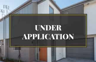 3/6 Strauss Place, Somerfield