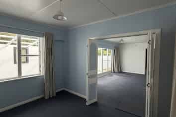 130a Main Road South, Raumati Beach