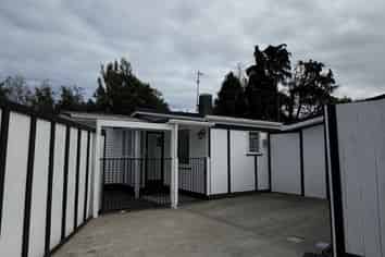 130a Main Road South, Raumati Beach