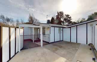 130a Main Road South, Raumati Beach