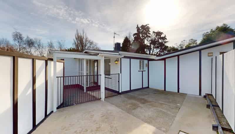 130a Main Road South, Raumati Beach