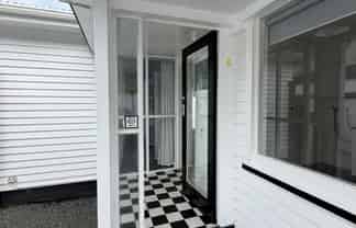 130a Main Road South, Raumati Beach