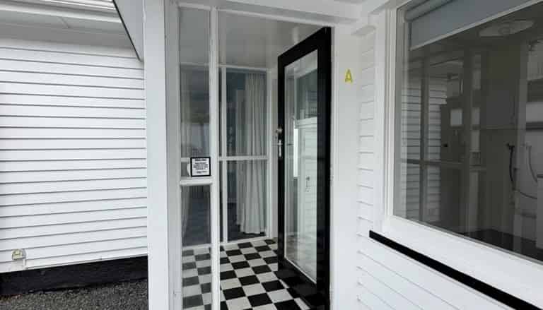 130a Main Road South, Raumati Beach