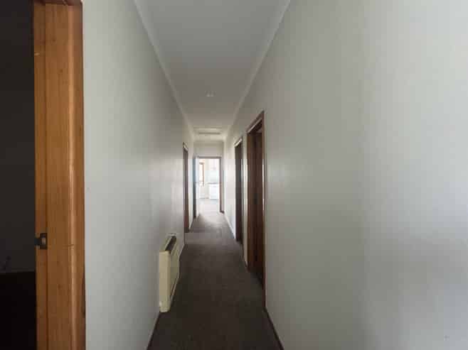 3 George Street , Ohingaiti