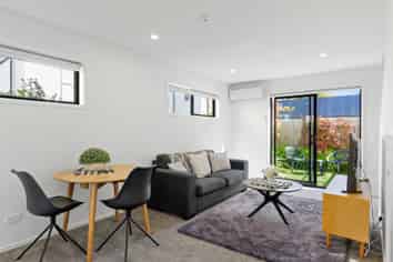 41 Gracefield Avenue, Christchurch Central