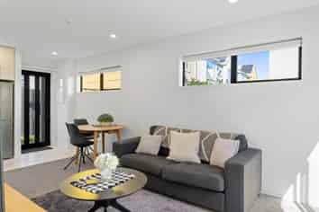 41 Gracefield Avenue, Christchurch Central