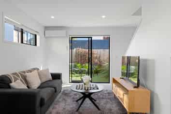 41 Gracefield Avenue, Christchurch Central