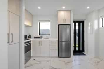 41 Gracefield Avenue, Christchurch Central