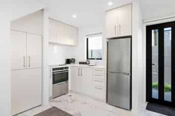 41 Gracefield Avenue, Christchurch Central