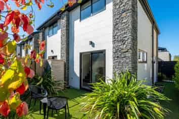 41 Gracefield Avenue, Christchurch Central