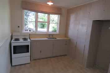 32 Sawyers Arms Road, Papanui