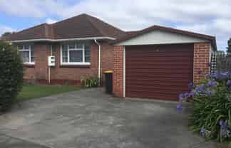 32 Sawyers Arms Road, Papanui