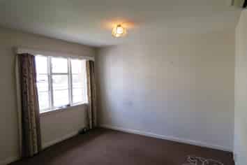 32 Sawyers Arms Road, Papanui