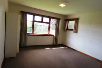 32 Sawyers Arms Road, Papanui