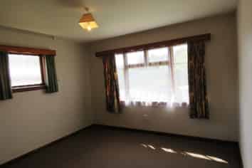 32 Sawyers Arms Road, Papanui