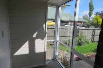 32 Sawyers Arms Road, Papanui