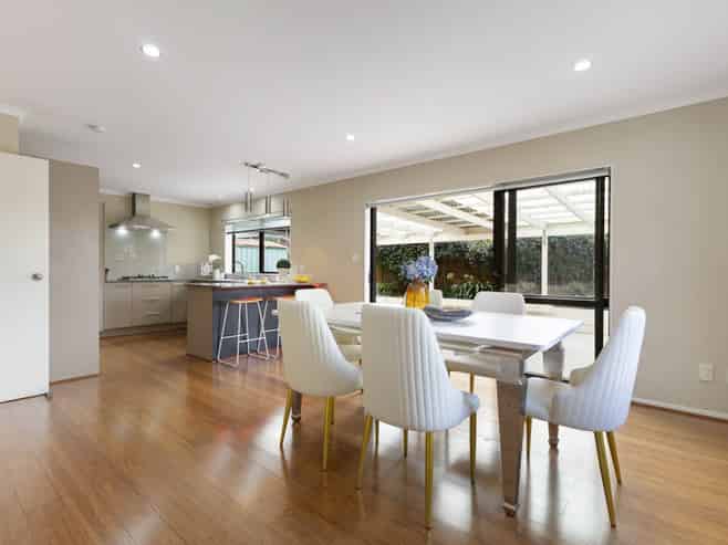 9 Kalmore Place, East Tamaki