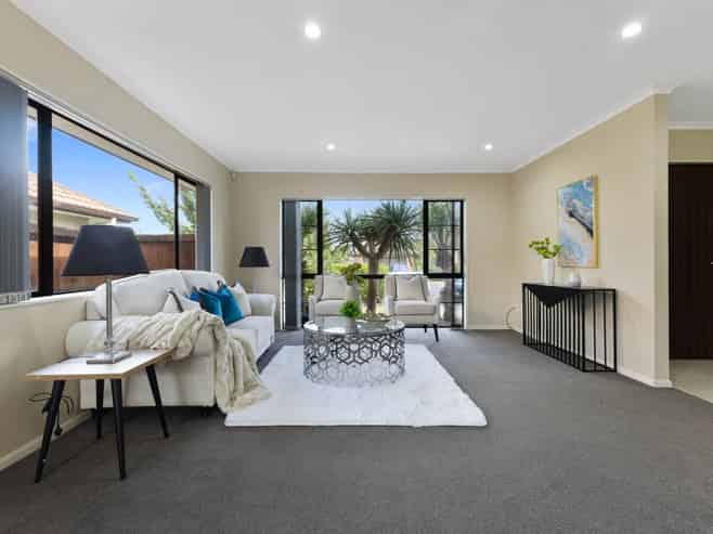 9 Kalmore Place, East Tamaki