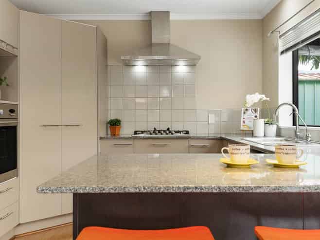 9 Kalmore Place, East Tamaki