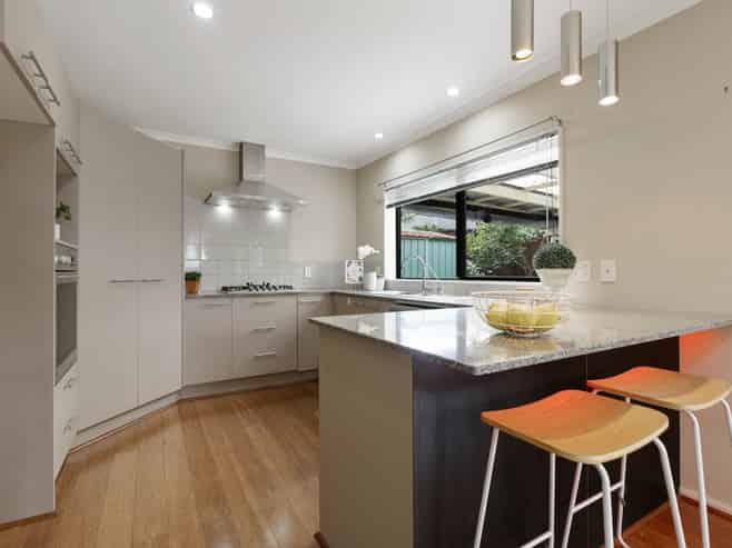 9 Kalmore Place, East Tamaki