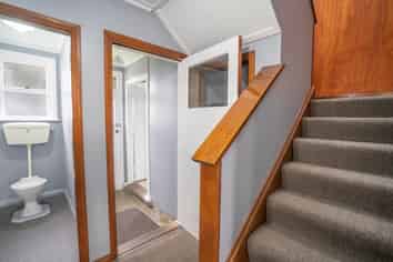 A/483  Yarrow Street, Glengarry