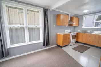 A/483  Yarrow Street, Glengarry