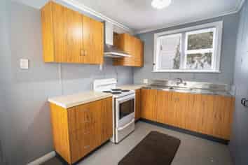 A/483  Yarrow Street, Glengarry