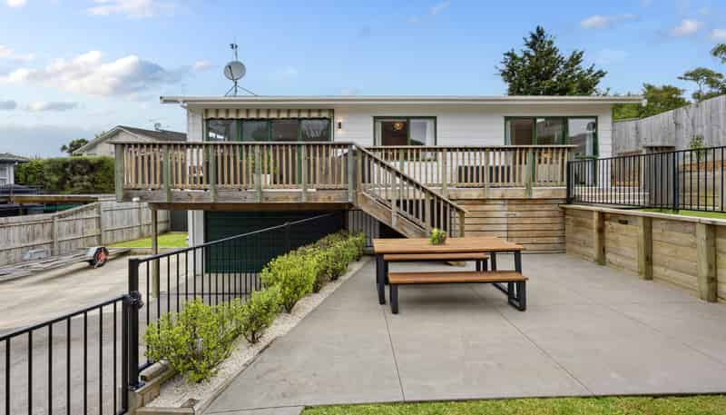 2/103 Cook Street, Howick