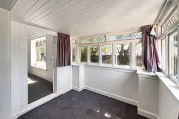 374 College Street, Hokowhitu