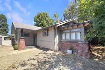 374 College Street, Hokowhitu